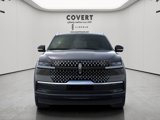 New 2025 Lincoln Navigator Reserve image 6