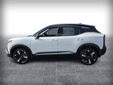 New 2025 Nissan Kicks SR image 3
