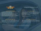 Used 2018 Ford Escape SEL image 4