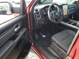 New 2025 RAM 1500 Big Horn image 6