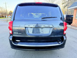 Used 2017 Dodge Grand Caravan SE w/ UConnect Hands-Free Group image 6