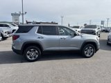 New 2026 GMC Terrain Elevation w/ LPO, Floor Liner Package image 5