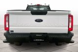 New 2026 Ford F250 XL w/ F-250 >10K GVWR Package image 4
