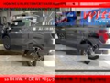 New 2025 Ford F150 STX w/ Equipment Group 200A image 3