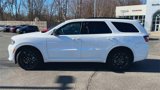 New 2025 Dodge Durango GT w/ Blacktop Package image 3