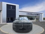New 2025 Lincoln Navigator L Black Label image 2