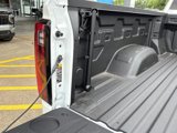 New 2025 GMC Sierra 2500 Denali w/ Denali Reserve Package image 6