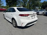 Used 2020 Toyota Corolla LE image 5