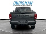 New 2025 RAM 2500 Big Horn image 5