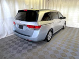 Used 2014 Honda Odyssey EX-L image 6