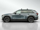 New 2025 MAZDA CX-70 Plug-In Hybrid w/ Premium Plus image 3