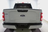 Used 2023 Ford F150 XL w/ STX Appearance Package image 5