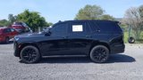 Used 2021 Cadillac Escalade Sport w/ LPO, ONYX Package image 4