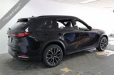 New 2025 MAZDA CX-70 Plug-In Hybrid w/ Premium Plus image 5