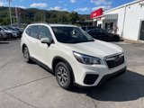 Used 2019 Subaru Forester Premium image 2