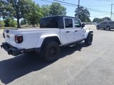 Used 2021 Jeep Gladiator Sport image 6