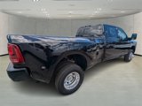 New 2025 RAM 3500 Laramie w/ Towing Technology Group image 4
