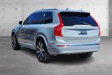 Used 2025 Volvo XC90 T8 Ultra w/ Lounge Package image 5