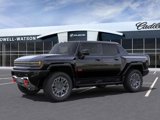 New 2025 GMC Hummer EV 3X image 2