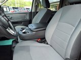 Used 2022 RAM 1500 SLT image 5