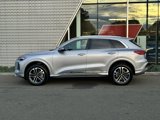 New 2025 Audi Q5 Premium image 2