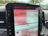 New 2025 RAM 1500 Laramie w/ Advanced Safety Group II image 3