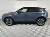 New 2026 Land Rover Range Rover Evoque S image 2