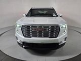 New 2025 GMC Acadia Denali w/ Super Cruise Package image 2