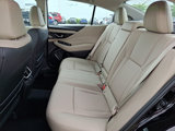 New 2025 Subaru Legacy Limited image 6