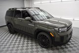 Used 2024 Hyundai Santa Fe Calligraphy image 5