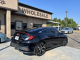 Used 2018 Honda Civic Si image 5