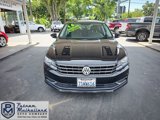 Used 2016 Volkswagen Passat 1.8T SE image 2