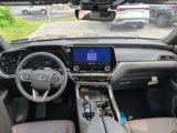 New 2025 Lexus TX 350 AWD image 4