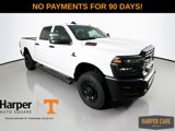 New 2025 RAM 2500 Tradesman image 3