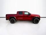 New 2026 Chevrolet Colorado Trail Boss image 5
