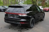 New 2025 Lincoln Aviator Reserve image 3