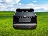 New 2026 Hyundai Palisade Limited image 5