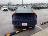 Used 2023 Toyota Prius LE image 5