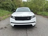 Certified 2022 Land Rover Range Rover Velar S image 2