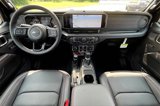 New 2025 Jeep Gladiator Rubicon image 6