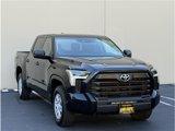Used 2022 Toyota Tundra SR image 2