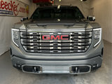 New 2025 GMC Sierra 1500 Denali w/ Denali Reserve Package image 3