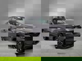 New 2025 MAZDA CX-50 2.5 Hybrid w/ Weather Package image 2