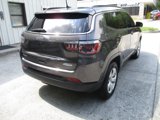 Used 2019 Jeep Compass Latitude w/ Cold Weather Group image 5