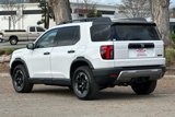 New 2026 Honda Passport TrailSport Elite image 6