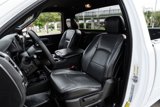 Used 2022 RAM 3500 Tradesman image 4