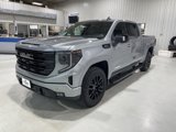 New 2025 GMC Sierra 1500 Elevation w/ Elevation Premium Package image 4