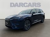 New 2026 Lexus TX 350 AWD image 3