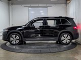 Used 2023 Mercedes-Benz EQB 300 4MATIC image 5