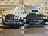 New 2025 BMW M4 xDrive Competition image 2